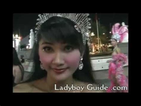 ladyboy guide com|Ladyboy Guide Porn Videos .